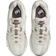 Nike Zoom Vomero 5 W - Sail/Mink Brown/Black