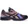 Asics UB9-S GEL-DS Trainer 14 - Midnight/Purple Oxide
