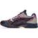 Asics UB9-S GEL-DS Trainer 14 - Midnight/Purple Oxide