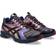 Asics UB9-S GEL-DS Trainer 14 - Midnight/Purple Oxide