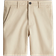 H&M Cotton Chino Shorts - Light Beige (1276514002)