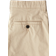 H&M Cotton Chino Shorts - Light Beige (1276514002)