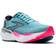 Brooks Glycerin GTS 21 - Dame