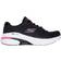 Skechers Max Cushioning Arch Fit 2.0 Avenida W - Black