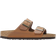 Birkenstock Arizona Greased Leather - Cognac