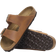 Birkenstock Arizona Greased Leather - Cognac