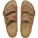 Birkenstock Arizona Greased Leather - Cognac