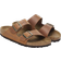 Birkenstock Arizona Oiled Leather - Cognac