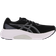 Asics Gel-Kayano 30 - Black/Sheet Rock