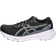 Asics Gel-Kayano 30 - Black/Sheet Rock