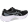 Asics Gel-Kayano 30 - Black/Sheet Rock