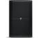 Mackie Thump215XT