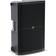Mackie Thump215XT
