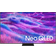 Samsung TQ75QN80F
