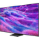 Samsung TQ75QN80F