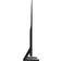 Samsung TQ83S85F
