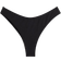 H&M Brazilian Bikini Bottoms - Black