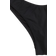 H&M Brazilian Bikini Bottoms - Black