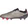adidas Predator Elite Soft Ground M - Platinum Metallic/Aurora Black/Carbon