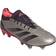 adidas Predator Elite Soft Ground M - Platinum Metallic/Aurora Black/Carbon