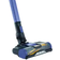 Shark IZ202UK Blue