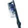Shark IZ202UK Blue