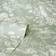 Forest Forest Friends Sage Wallpaper Sage Green