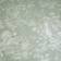 Forest Forest Friends Sage Wallpaper Sage Green
