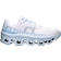 On Cloudmonster W - Frost/Wash