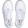 On Cloudmonster W - Frost/Wash