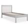 Dunelm Lynton Bed Light 102.7x 207.1cm