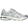 Asics Gel-1090 - Piedmont Grey/Tarmac