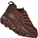 Hoka Elite Terrain System Stinson EVO OG - Cold Brew/Varsity Burgundy