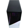 CyberPowerPC Gamer Supreme Gaming Desktop (SLC9000BSTV2)
