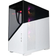 CyberPowerPC Gamer Supreme Gaming Desktop (SLC9000BSTV2)
