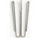 H&M Curtain Hooks 10-packs