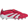 adidas Predator Elite Fold-Over Tongue Artificial Grass - Lucid Red/Cloud White/Core Black