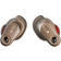 Skullcandy Method 360 Brown