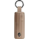 Skullcandy Method 360 Brown