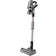Vax HomePro Plus CLSV-HPKA Grey