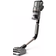 Vax HomePro Plus CLSV-HPKA Grey
