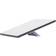 Starlink X Kit Mini Router 2535012-501