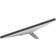 Starlink X Kit Mini Router 2535012-501