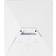 Starlink Mini WLAN Router weiß grau