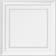 Dunelm Square Panel (30892994)