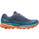 Hoka Corrent 2 W - Real Teal/Cantaloupe
