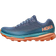 Hoka Corrent 2 W - Real Teal/Cantaloupe