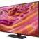 Samsung TQ55QN90F
