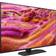 Samsung TQ55QN90F