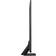 Samsung TQ55QN90F